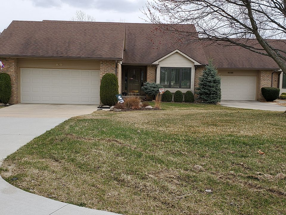 1st image of 8291 Walnut Creek Dr