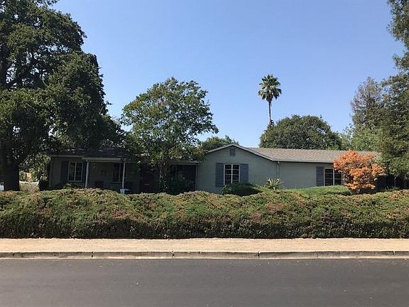 5th image of 101 Gordon Ave