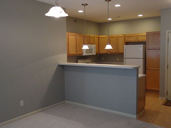 4th image of 1311 SE University Ave Unit 106