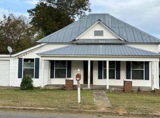 716 Austin Ave SW, Cullman, AL 35055