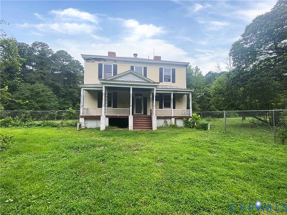 1st image of 1973 Kutchen St