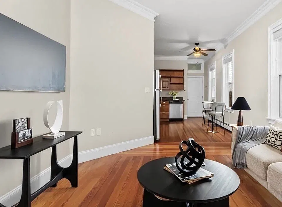 2 bed, $1,700 — Photo 3