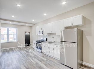 601 Richwood Ave UNIT 1, Baltimore, MD 21212