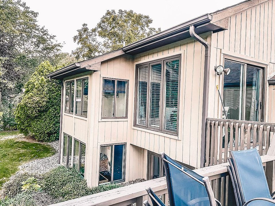1st image of 6207 Thorncliff Dr