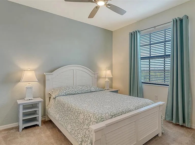 17510 Gawthrop Dr #308 — Photo 24