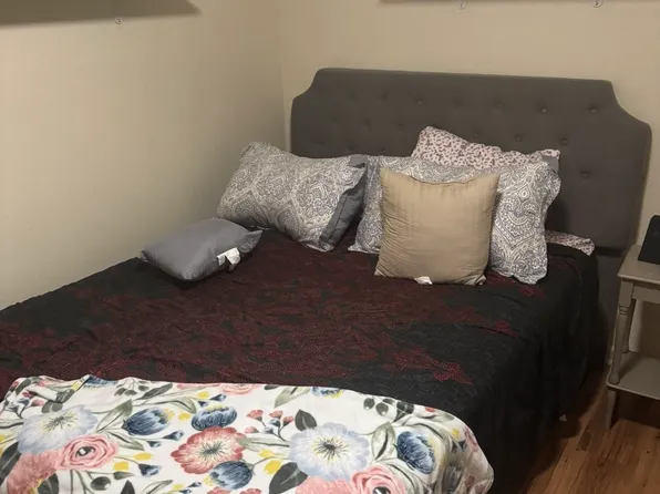 (undisclosed Address), Kissimmee, FL 34741