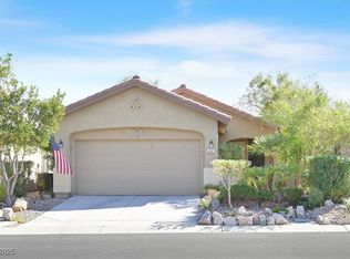 6097 Falconer Ave, Las Vegas, NV 89122