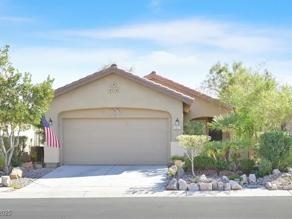 6097 Falconer Ave, Las Vegas, NV 89122