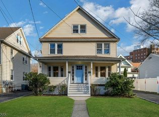 23 William St, Summit City, NJ 07901