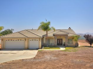 18411 Newman Ave, Riverside, CA 92508