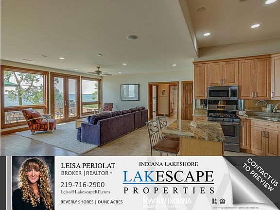 5th image of 845 E Lake Front Dr