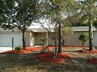 2424 Dover Ave, Fort Myers, FL 33907