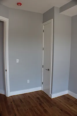 Rented by East Williamsburg Realty Inc | media 24