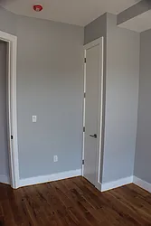 Rented by East Williamsburg Realty Inc