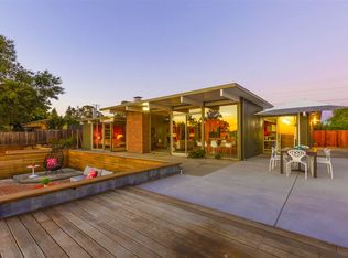 5714 Greenridge Rd, Castro Valley, CA 94552