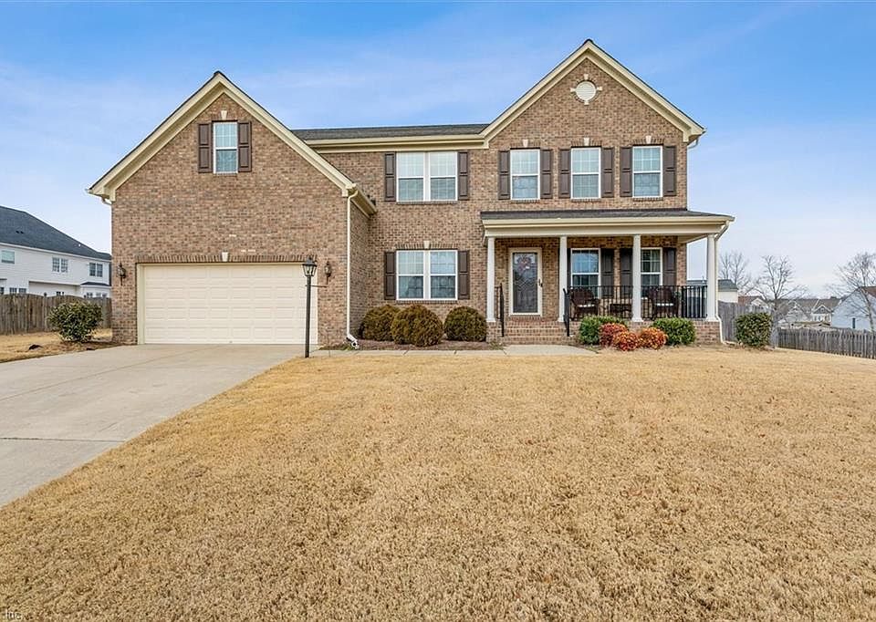 1st image of 4027 Penzance Pl