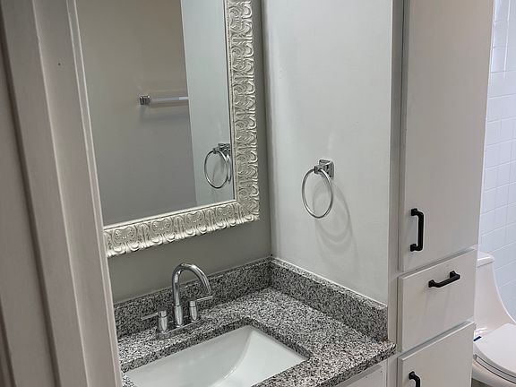 3rd image of 5816 Deer Horn Dr #5816