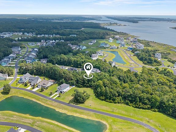 3rd image of 714 Sea Otter Lane LOT 644