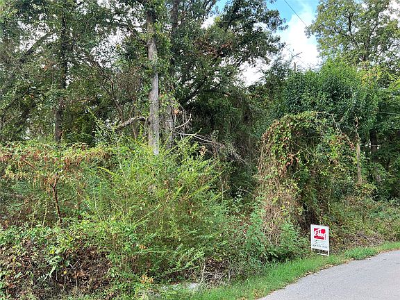 5th image of 80 Whispering Oaks Trl