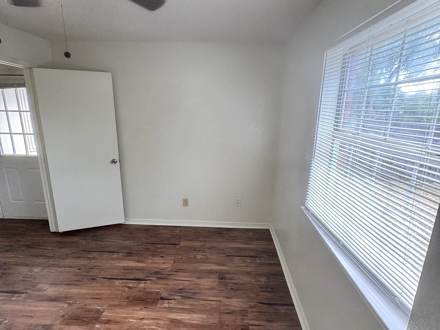 4407 San Marcus Dr — Photo 4