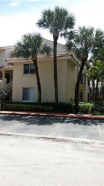1st image of 17206 Glenmoor Dr
