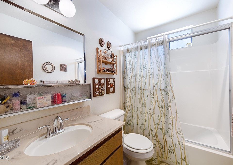 292 Rossmore Dr Oxnard, CA, 93035 Apartments for Rent Zillow