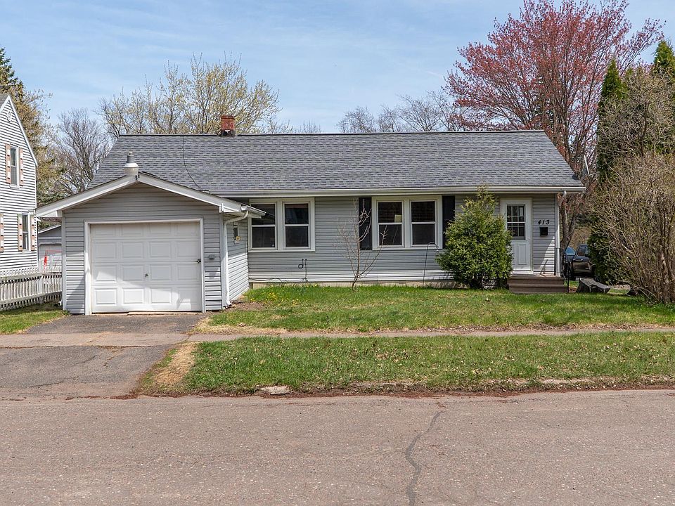 1st image of 413 Carlton Ave W