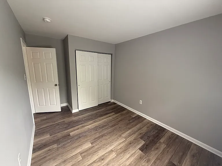 17398 Sligo Loop — Photo 14