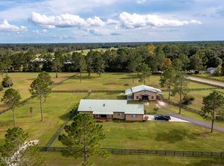 14636 Emerald Estates Dr, Jacksonville, FL 32234