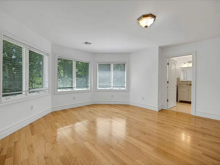 252 Mabel Pl — Photo 47