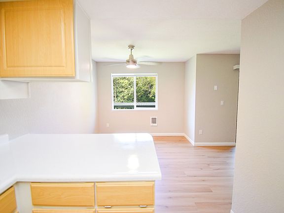5th image of 9515 SW 146th Ter #C2