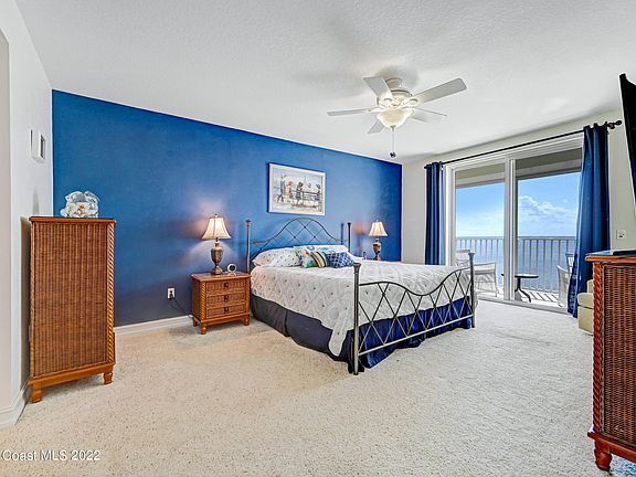 4th image of 5 Indian River Ave APT 1005