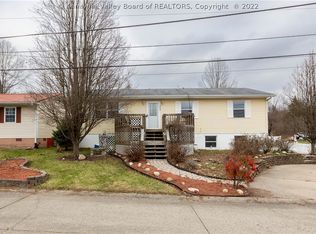 202 Teays Villa, Scott Depot, WV 25560