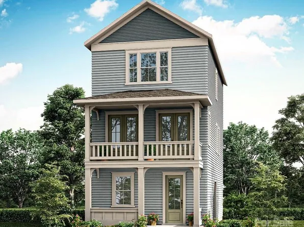 233 Davidson Gateway Dr, Davidson, NC 28036