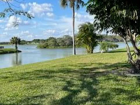 224 Seville J, Delray Beach, FL 33446