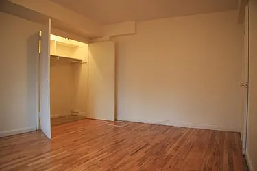 Rented by Lang Realty LLC