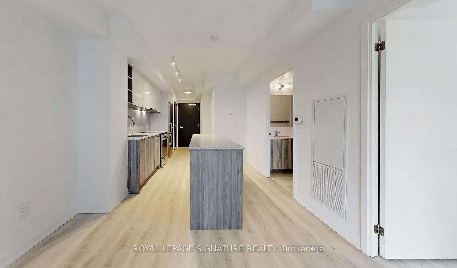 Southside Condos — Photo 4
