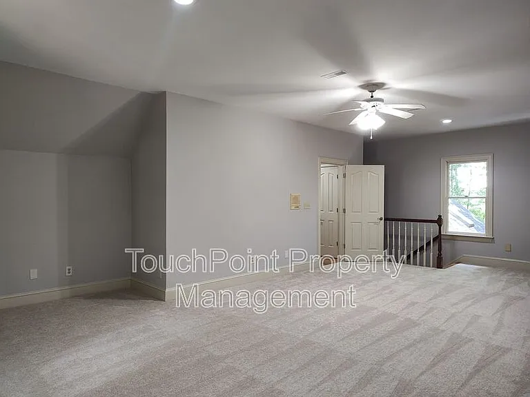4200 Old Course Dr — Photo 35