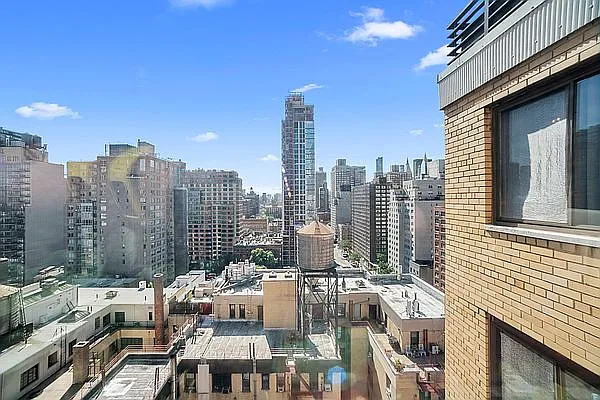 Sold by NY Living Solutions | media 14