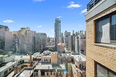 Sold by NY Living Solutions