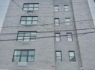 112 Godwin Ave #502, Paterson, NJ 07501