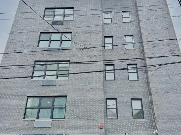 112 Godwin Ave, Paterson, NJ