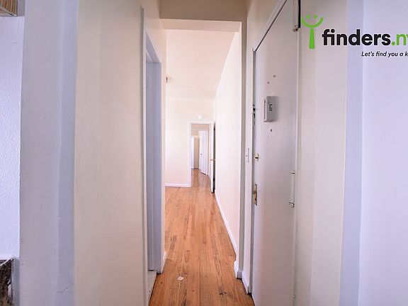 3rd image of 124 Sherman Ave APT 6