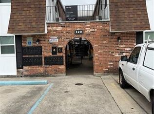120 Houma Blvd APT 18, Metairie, LA 70001