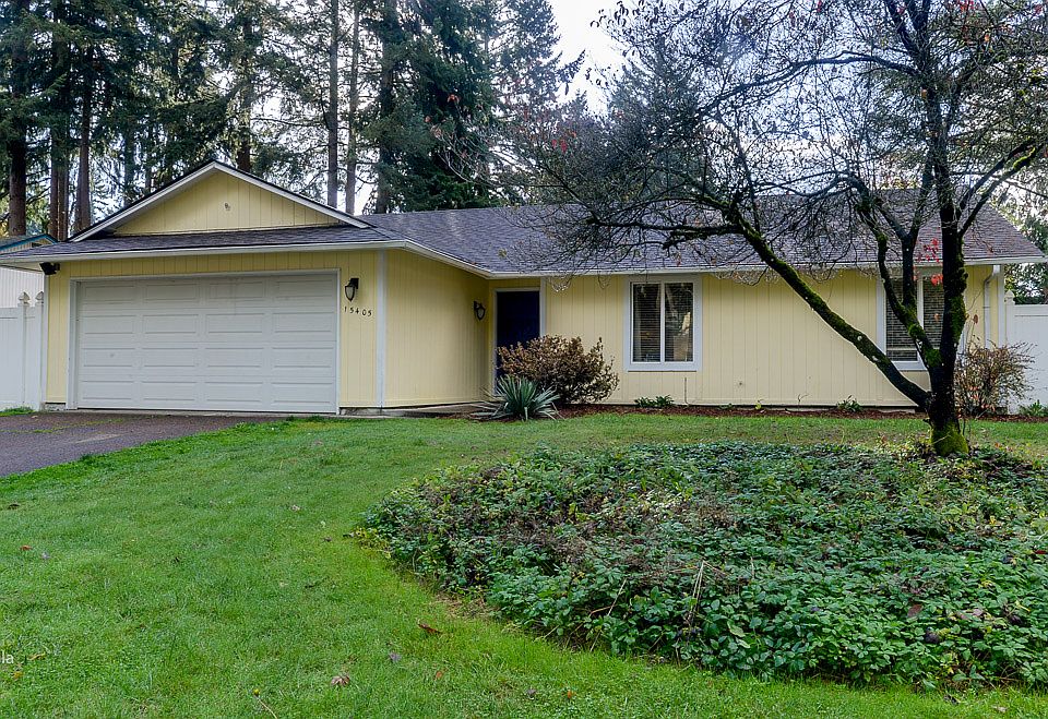 1st image of 15405 NE 42nd St