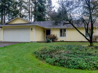 15405 NE 42nd St, Vancouver, WA 98682