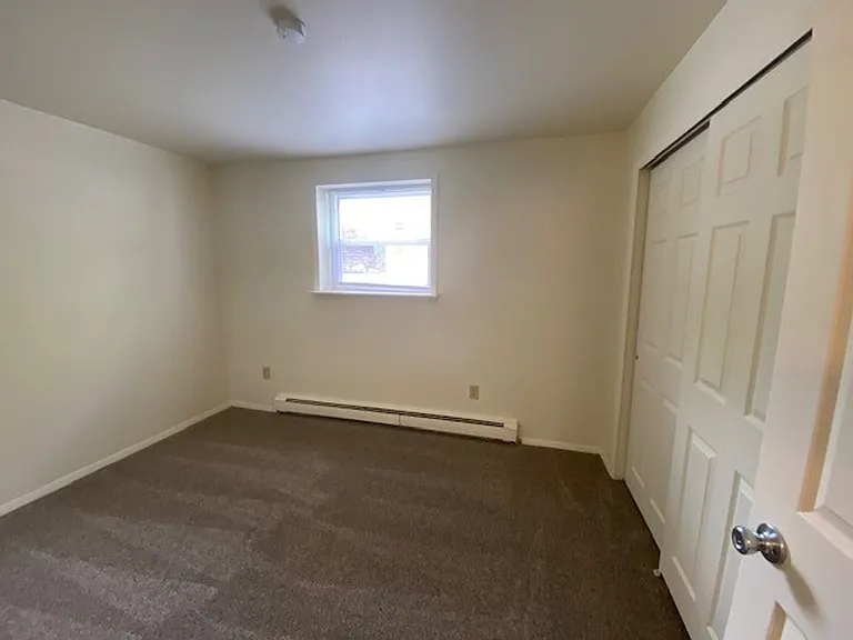 State Place Apartment Homes — Photo 22
