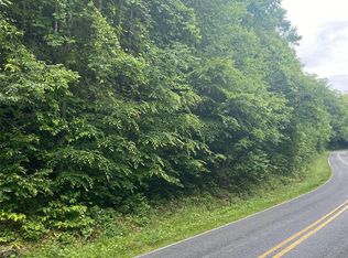 0 Cedar Creek Rd #61, Lake Lure, NC 28746