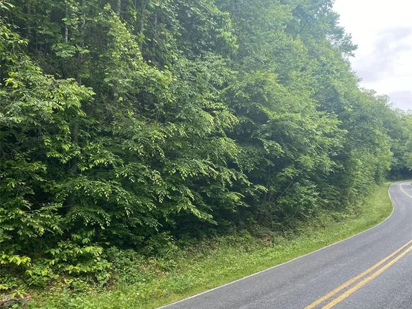 0 Cedar Creek Rd #61, Lake Lure, NC 28746