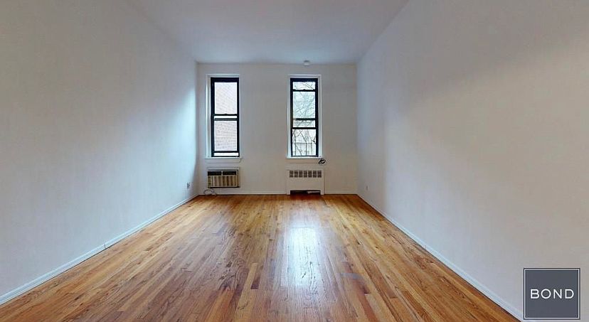 2nd image of 345 E 76th St #2
